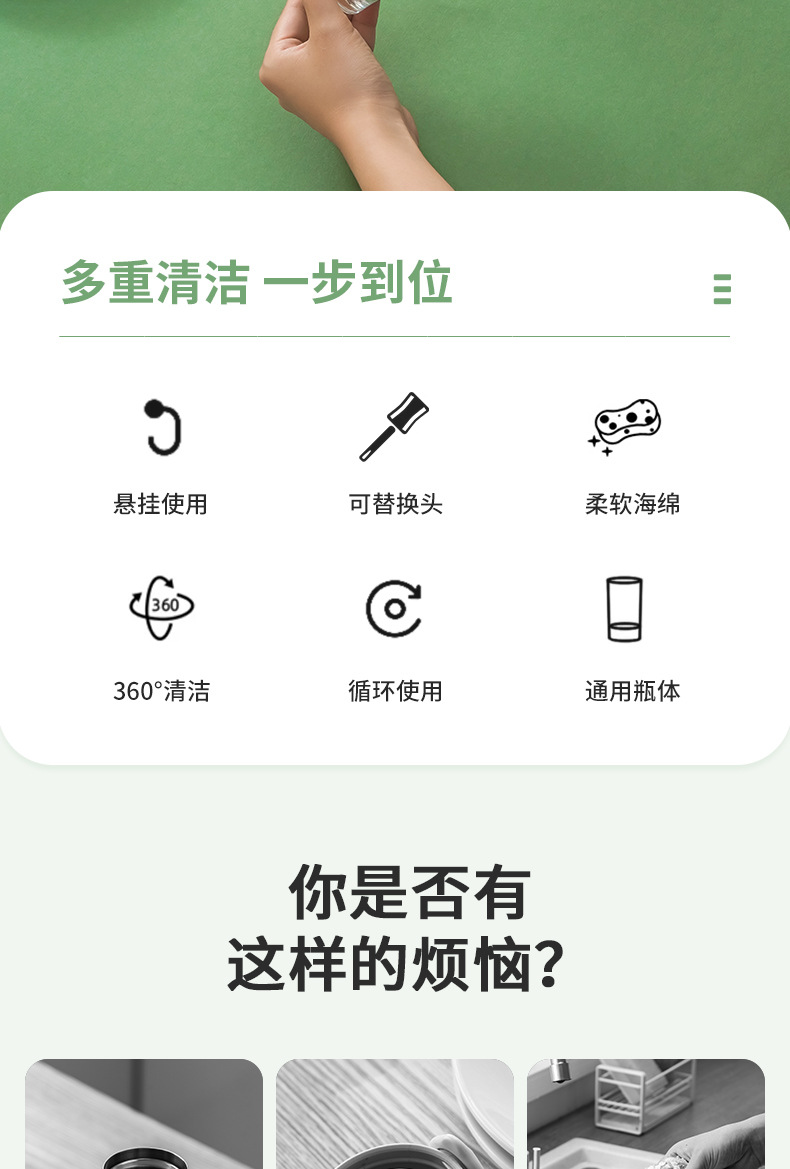 514a644055c2a33030f3e3e628318ed5_O1CN018heAPe1RsX9Nlnfg0_!!3459082167-0-cib.jpg
