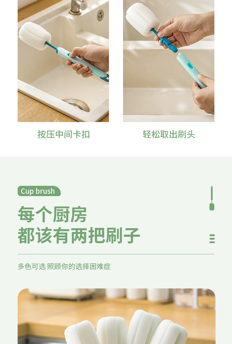 7a1e0b5243152658bfbc746fb121f5f7_O1CN01KOu2ba1RsX9Hw204O_!!3459082167-0-cib.jpg