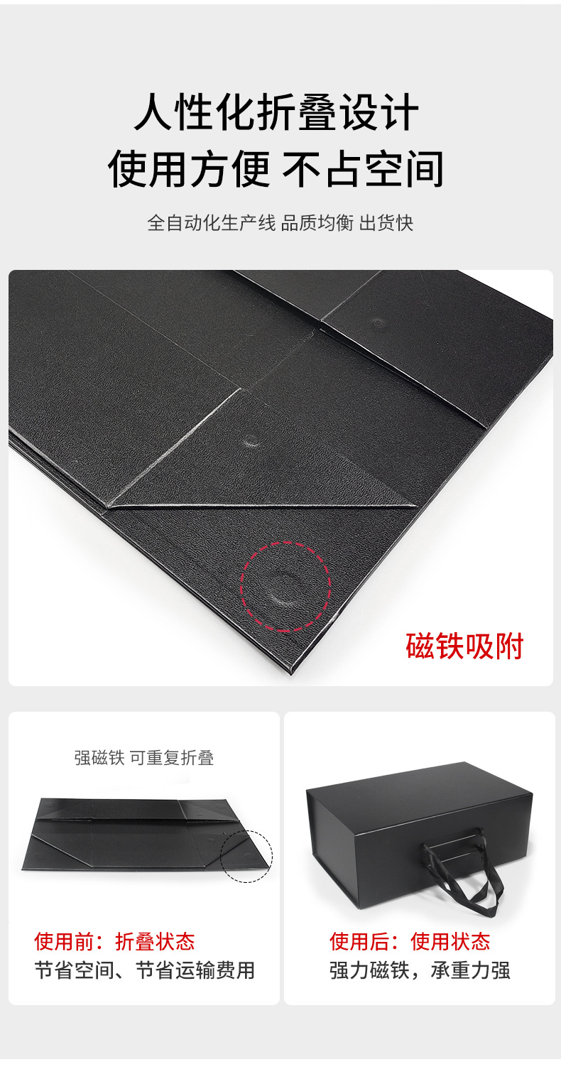 a3d07a430b3b3d34df846a015ede800b_O1CN01ey7Uq21sOIVX9uiRI_!!2212462715756-0-cib___r__=1652681717639.jpg