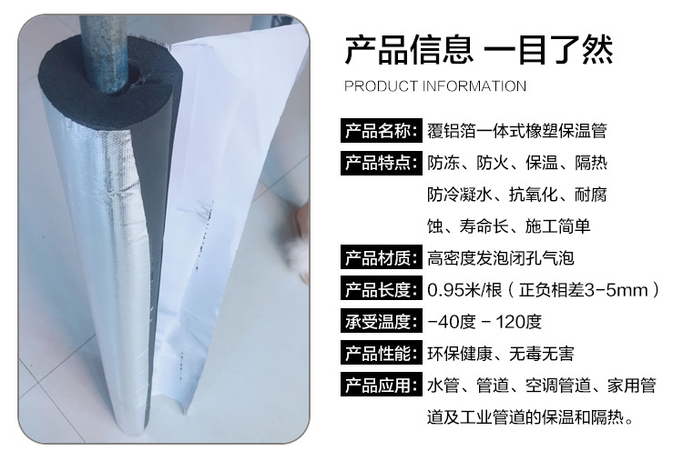 47335be46e04cf6efb47953bc8055ce2_O1CN01m6zS4Y25CTGS5aSm5_!!2212993177490-0-cib.jpg