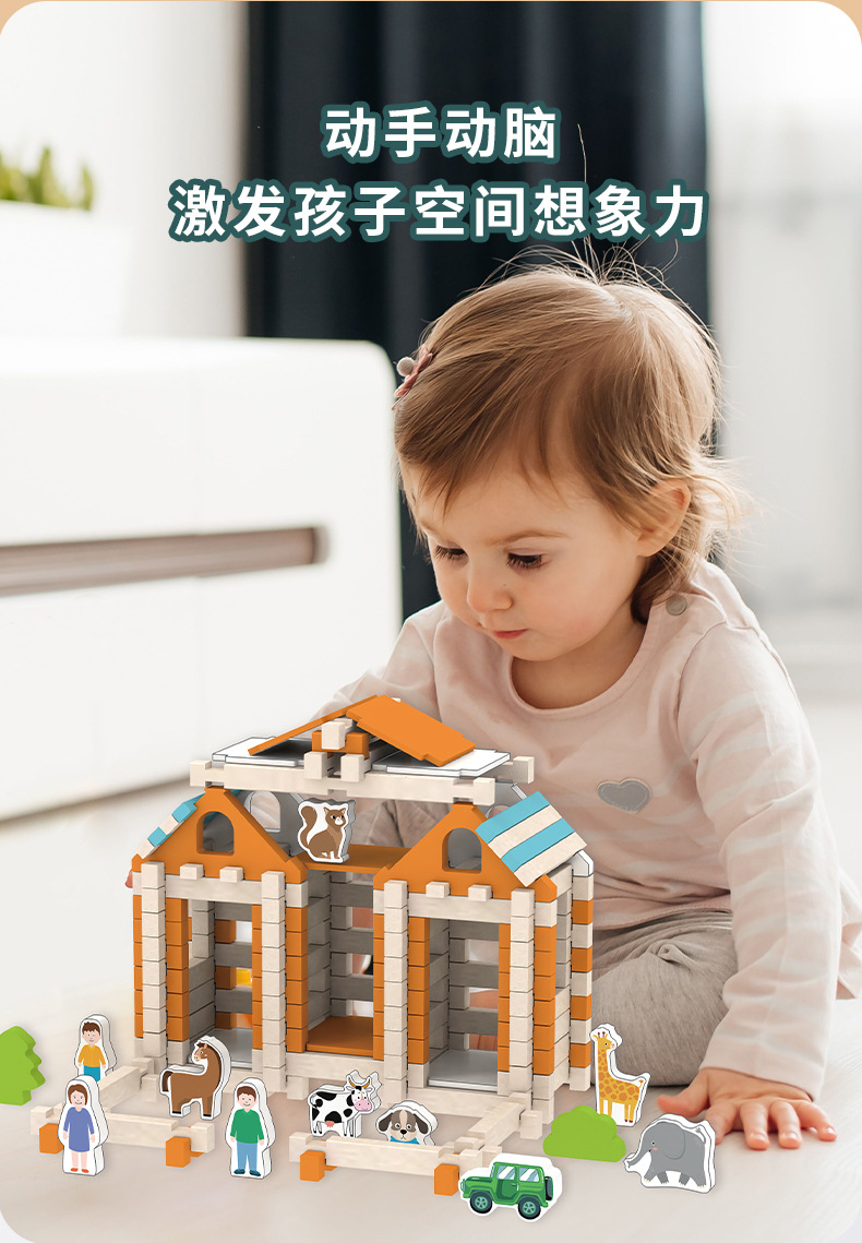 bd1fae23b81fc14f33c875a7ce1ea498_O1CN01Y20Di81kUhJy2CsS1_!!3882814687-0-cib.jpg